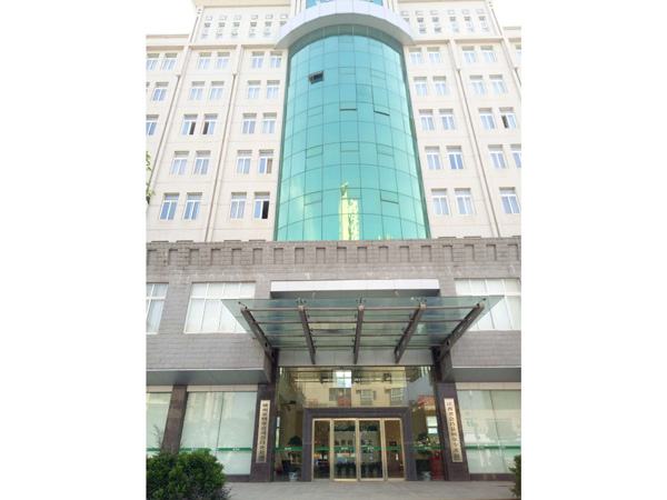 會(huì)昌煙草局